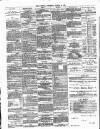 Leigh Journal and Times Saturday 22 March 1879 Page 4