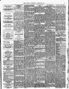 Leigh Journal and Times Saturday 22 March 1879 Page 5