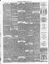 Leigh Journal and Times Saturday 22 March 1879 Page 8