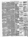 Leigh Journal and Times Saturday 29 March 1879 Page 2