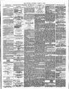 Leigh Journal and Times Saturday 29 March 1879 Page 5