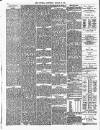 Leigh Journal and Times Saturday 29 March 1879 Page 8