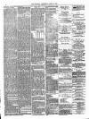 Leigh Journal and Times Saturday 19 April 1879 Page 2