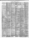 Leigh Journal and Times Saturday 19 April 1879 Page 6