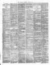 Leigh Journal and Times Saturday 26 April 1879 Page 6