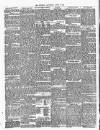 Leigh Journal and Times Saturday 26 April 1879 Page 8