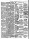 Leigh Journal and Times Saturday 31 May 1879 Page 2