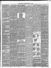 Leigh Journal and Times Saturday 31 May 1879 Page 7