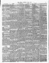 Leigh Journal and Times Saturday 07 June 1879 Page 3