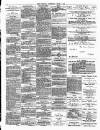 Leigh Journal and Times Saturday 07 June 1879 Page 4