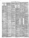 Leigh Journal and Times Saturday 07 June 1879 Page 6