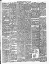 Leigh Journal and Times Saturday 07 June 1879 Page 7