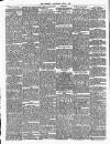 Leigh Journal and Times Saturday 07 June 1879 Page 8