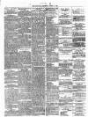Leigh Journal and Times Saturday 21 June 1879 Page 2