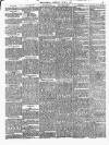 Leigh Journal and Times Saturday 21 June 1879 Page 3