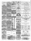 Leigh Journal and Times Saturday 21 June 1879 Page 4