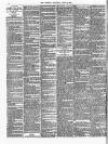 Leigh Journal and Times Saturday 21 June 1879 Page 6