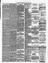 Leigh Journal and Times Saturday 02 August 1879 Page 2