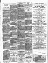 Leigh Journal and Times Saturday 02 August 1879 Page 4