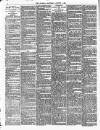 Leigh Journal and Times Saturday 02 August 1879 Page 6