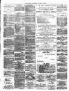 Leigh Journal and Times Saturday 16 August 1879 Page 4