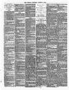 Leigh Journal and Times Saturday 16 August 1879 Page 6