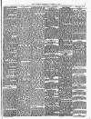 Leigh Journal and Times Saturday 16 August 1879 Page 7