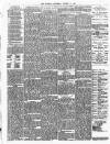 Leigh Journal and Times Saturday 16 August 1879 Page 8