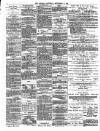 Leigh Journal and Times Saturday 13 September 1879 Page 4