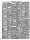Leigh Journal and Times Saturday 13 September 1879 Page 6