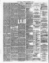 Leigh Journal and Times Saturday 27 September 1879 Page 2