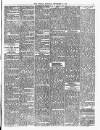 Leigh Journal and Times Saturday 27 September 1879 Page 7