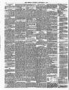 Leigh Journal and Times Saturday 27 September 1879 Page 8