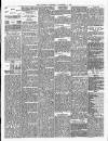 Leigh Journal and Times Saturday 08 November 1879 Page 5