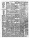 Leigh Journal and Times Saturday 08 November 1879 Page 6