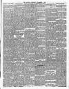 Leigh Journal and Times Saturday 08 November 1879 Page 7