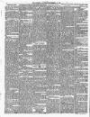 Leigh Journal and Times Saturday 08 November 1879 Page 8