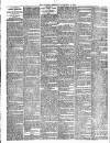 Leigh Journal and Times Saturday 22 November 1879 Page 2