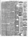 Leigh Journal and Times Saturday 22 November 1879 Page 3