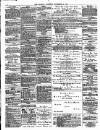 Leigh Journal and Times Saturday 22 November 1879 Page 4