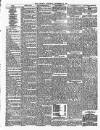 Leigh Journal and Times Saturday 22 November 1879 Page 6