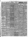 Leigh Journal and Times Saturday 22 November 1879 Page 7