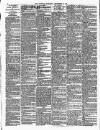 Leigh Journal and Times Saturday 29 November 1879 Page 2