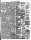 Leigh Journal and Times Saturday 29 November 1879 Page 3