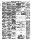 Leigh Journal and Times Saturday 29 November 1879 Page 4