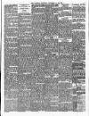 Leigh Journal and Times Saturday 29 November 1879 Page 5