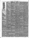 Leigh Journal and Times Saturday 29 November 1879 Page 6