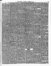 Leigh Journal and Times Saturday 29 November 1879 Page 7