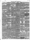 Leigh Journal and Times Saturday 29 November 1879 Page 8