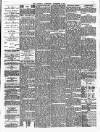 Leigh Journal and Times Saturday 06 December 1879 Page 5